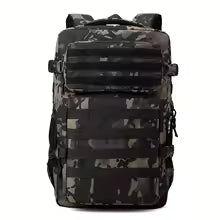 sac a dos voyage ultra resistant randonnée trekking camping plein air