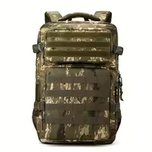 sac a dos voyage ultra resistant randonnée trekking camping plein air